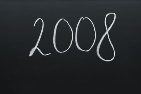 focus point on the center of the photo,special photo f/x with real texture of blackboardの写真素材