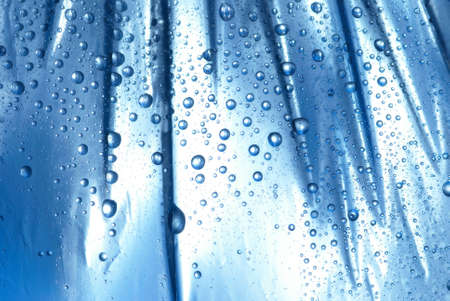 wet bg (selective focus, special photo toned f/x)