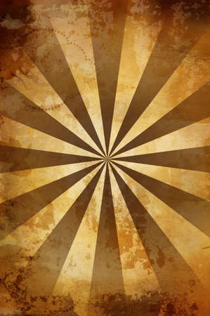 vintage textureの写真素材