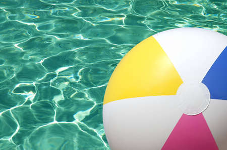 summer concept