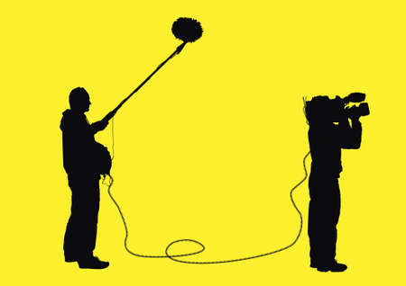 film-makers