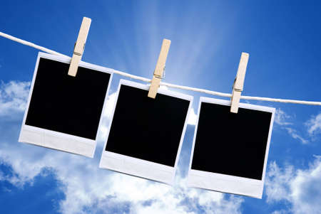 summer photosの写真素材