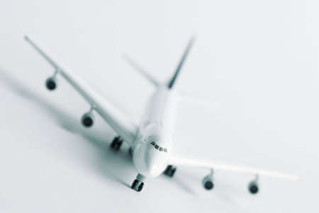  aircraft