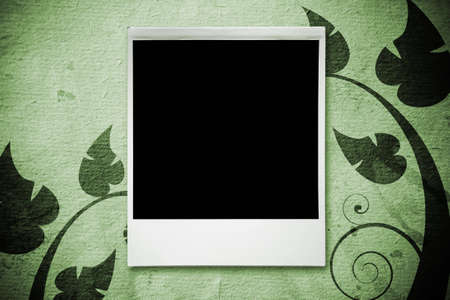 aged photo concept,toned f/x,with art elements( made by me)の写真素材