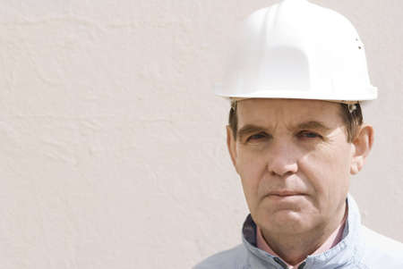 architect の写真素材