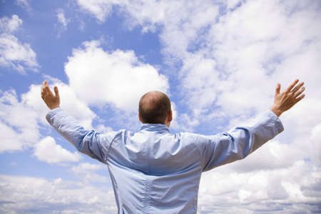 special toned photo f/x, focus point on center of imageの写真素材