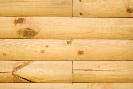 wooden texture