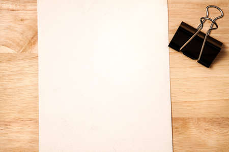 paperの写真素材