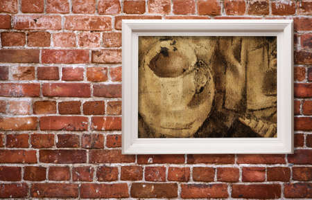 coffeeの写真素材