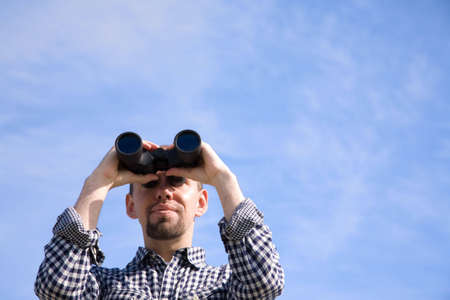 finderの写真素材