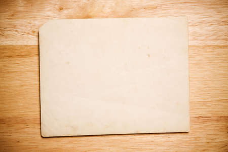 paperの写真素材