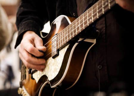 music 