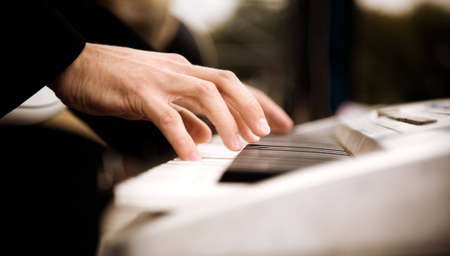 music 