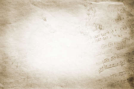 retro music の写真素材