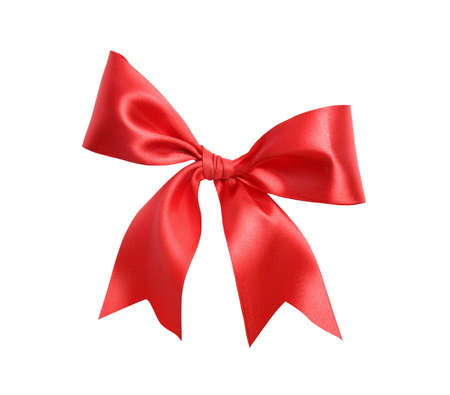 red bowの写真素材