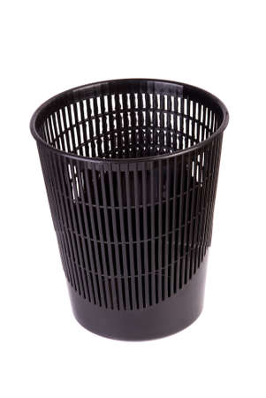 black binの写真素材