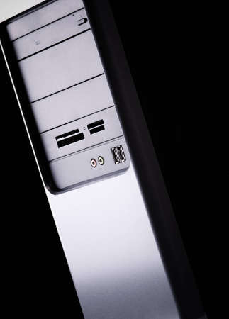 desktopの写真素材