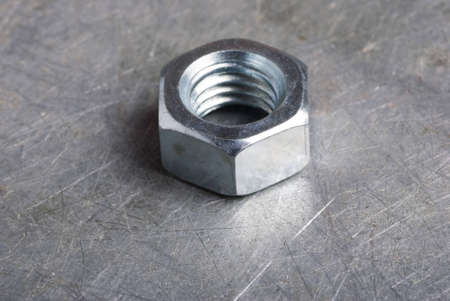 screwの写真素材