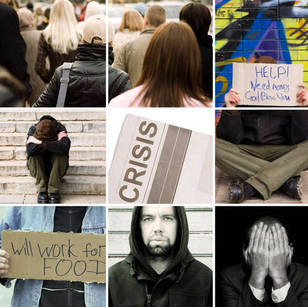 crisis for all