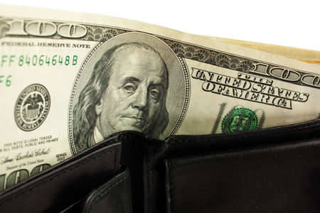 cash