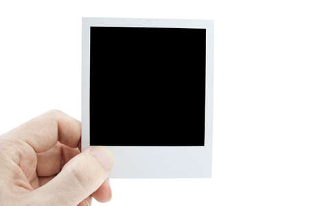 photoの写真素材