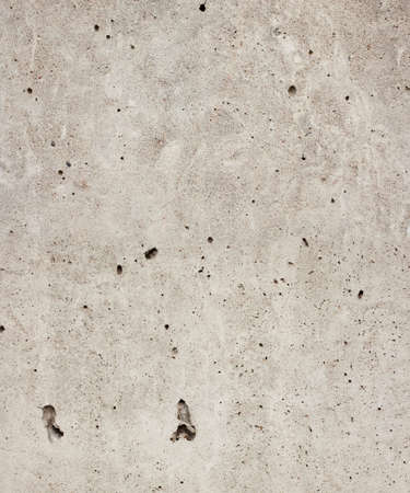 real concrete taxture great for your design, high-resolutionの写真素材