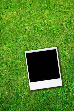 empty blank for your image and design workの写真素材