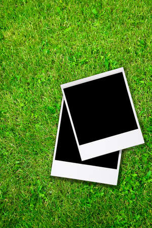 blank for your design and art work, made from my imagesの写真素材