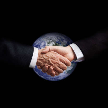 global business