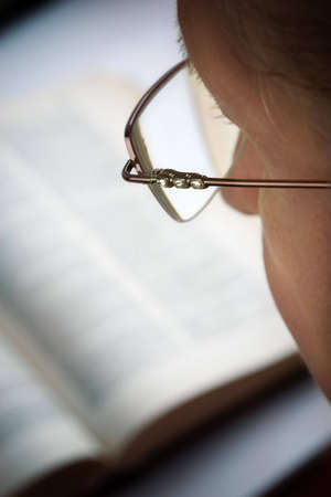 readingの写真素材