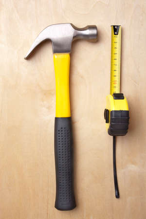 toolsの写真素材