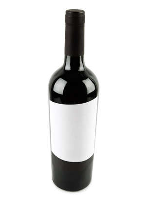 wineの写真素材