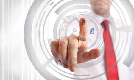 technology (all graphic designs made by me)の写真素材