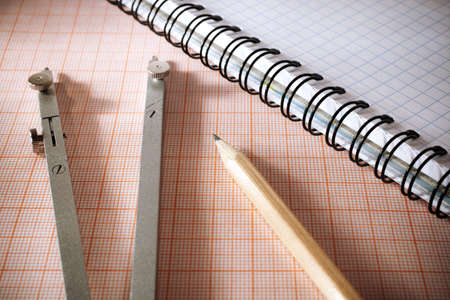 Geometry