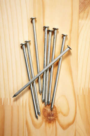 nailsの写真素材