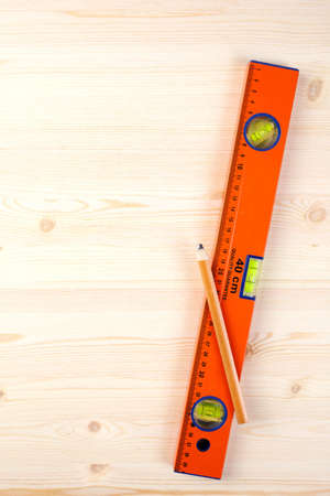 carpentry backgroundの写真素材