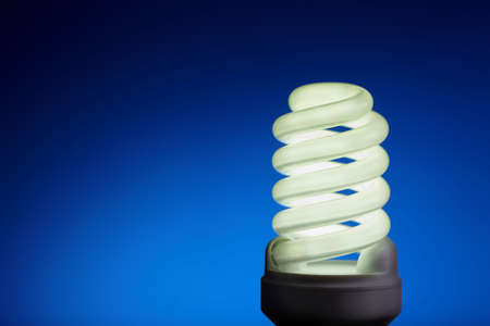 light bulbの写真素材