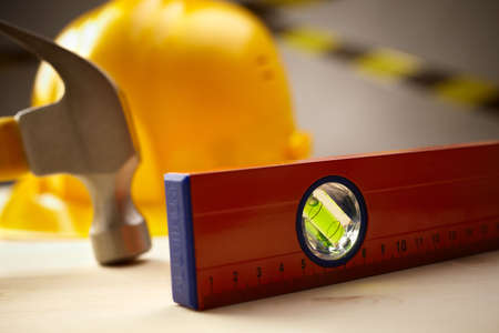 construction の写真素材