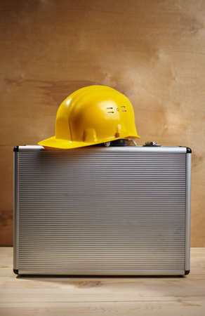 constructionの写真素材