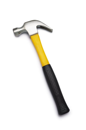 Hammerの写真素材