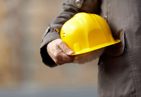 under constructionの写真素材