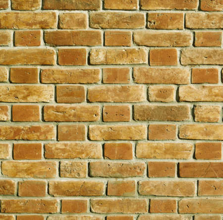 part of building ,texture with old bricks の写真素材