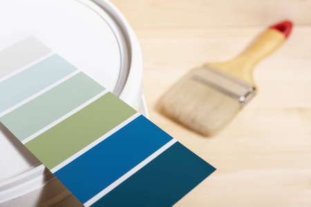 home improvement の写真素材
