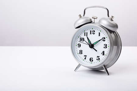 alarm clock alarm clock
