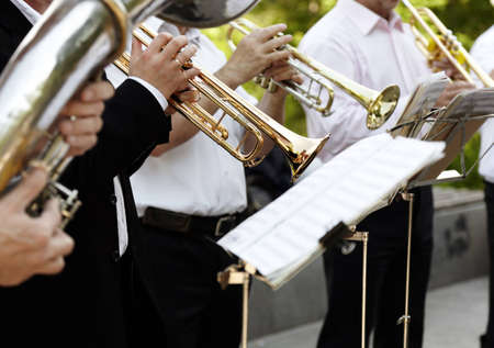 musician の写真素材