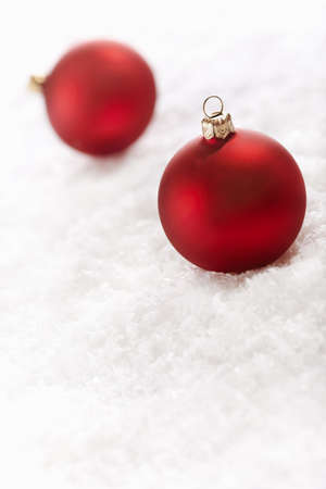christmas の写真素材