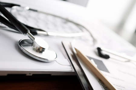 medicine の写真素材