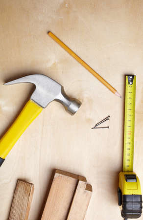 constructionの写真素材