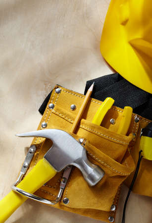 constructionの写真素材