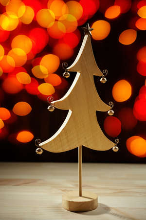Merry Christmas! の写真素材